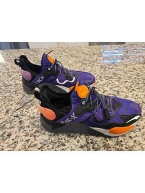 Puma RS-X T3ch Rize Men's Size 11